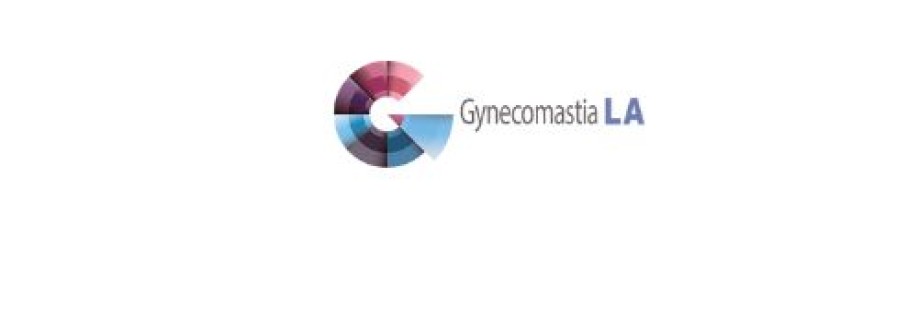 Gynecomastia Center Cover Image