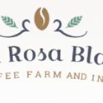 Finca Rosa Blanca Profile Picture