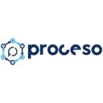 procesoapp procesoapp Profile Picture