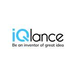 iQlance Top App Developers in Toronto Profile Picture