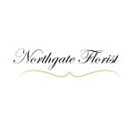 Northgate Florists Profile Picture
