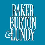Baker Burton & Lundy Profile Picture