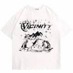 Vicinity Schuhe Profile Picture