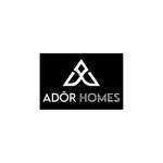 ador homes Profile Picture