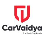 Car Vaidya Profile Picture