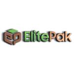 Elite Pak Profile Picture