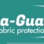 Ultra Guard Fabric Protection Profile Picture