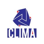 Clima Heating and Cooling Profile Picture