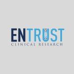 Eentrust clinical Profile Picture