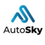 auto sky Profile Picture