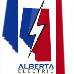 Alberta Electric Profile Picture