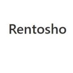 Rentosho Singapore Profile Picture