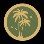 Palm Greens Club Resort Profile Picture