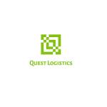 Quest Logistics Inc Profile Picture
