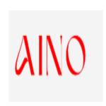 Aino Doll Profile Picture