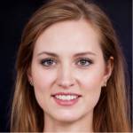 Alova smith Profile Picture