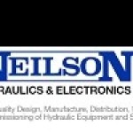 Neilson Hydraulics and Engineering Ltd Profile Picture