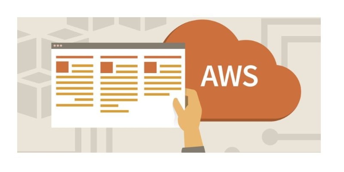 How can one master AWS networking for optimal connectivity?