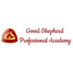 Good Shepherd Academy Profile Picture
