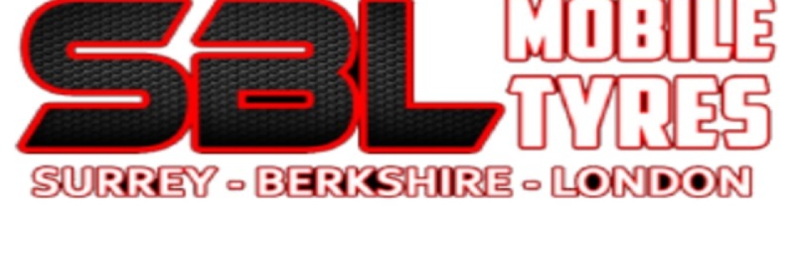 SBL Mobile Tyres Cover Image