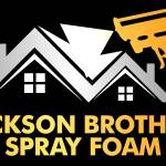 spray foam company Profile Picture