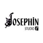 Josephin photostudio profile picture