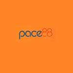 Pace88 win Profile Picture