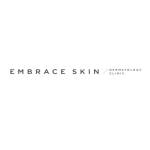 Embrace Skin Profile Picture