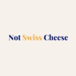 Notswisscheese Profile Picture