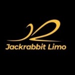 Jackrabbit Limo LLC Profile Picture
