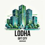 Lodha Gift City Profile Picture