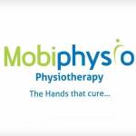 PhysiotherapyClinic inCoimbatore Profile Picture