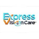 Express Vision Care Profile Picture