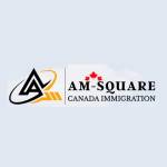 amsquareimmigration Profile Picture