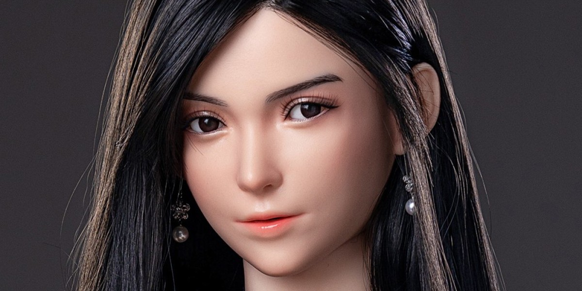 Is Purchasing a Sex Doll the Right Choice?