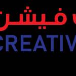 creative vision general trading Profile Picture