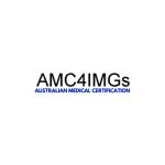 AMC4IMGs Profile Picture