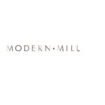 modern mill Profile Picture