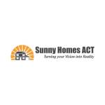 Sunny Homes ACT Profile Picture