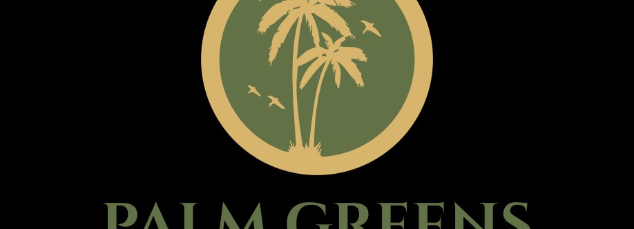 Palm Greens Club Resort Cover Image