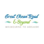 Melbourne great ocean road tour Profile Picture