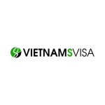 Vietnams Visa Profile Picture