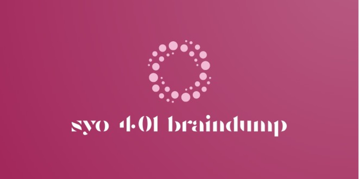 How SY0-401 Braindumps Can Boost Your Exam Confidence