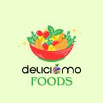 Delliciomo Foods profile picture