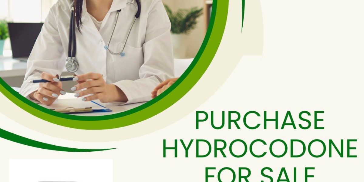 buy hydrocodone yellow tablets