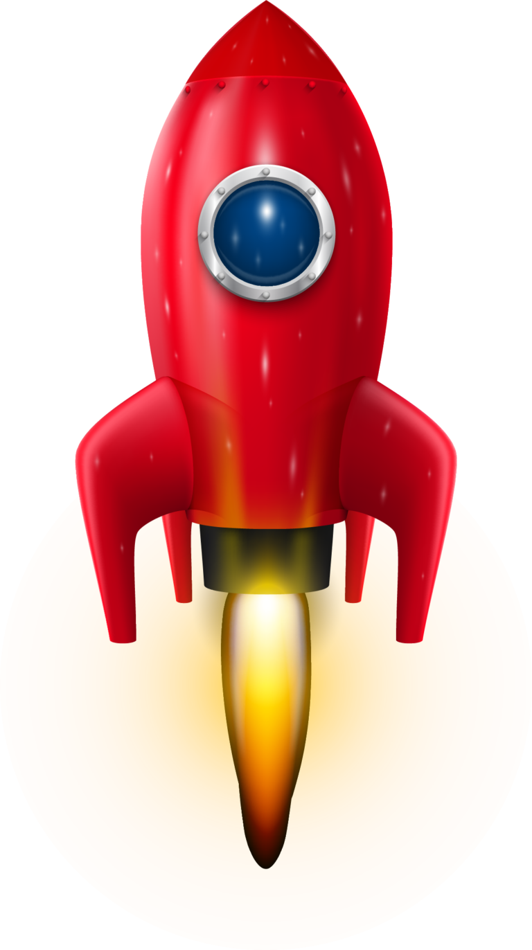 Home - Upskill Rocket