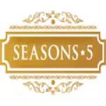 Seasons 5 Profile Picture