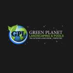 greenplanet landscaping Profile Picture