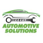 Automotive Solutions Profile Picture