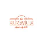 The Elizaville Diner Profile Picture
